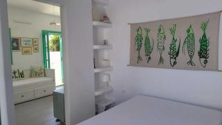 Ethel apartment - Alinda - 5