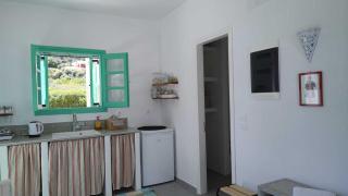 Ethel apartment - Alinda - 1