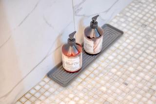 Your Stylish 1-Bedroom Apartment Retreat - 2
