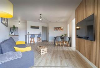 *T3*Toulouse Purpan+Parking+Piscine - 7