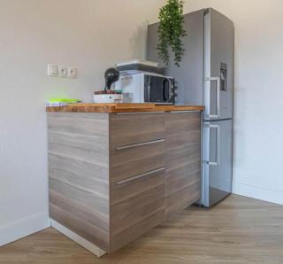 *T3*Toulouse Purpan+Parking+Piscine - Toulouse - 3
