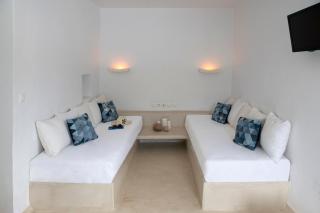 Archipelago Sifnos - Seaside Accommodation - Vathi - 2