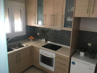 Kavala Sea View Apartment - Kavala - 9