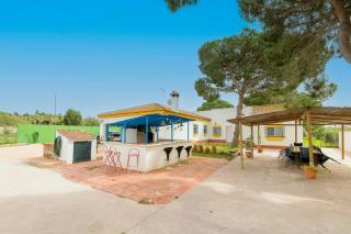 El Coto - Chiclana de la Frontera - 7