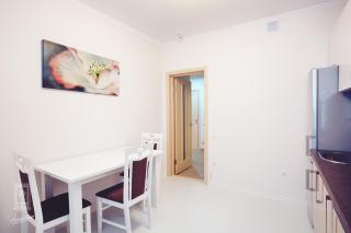 Familion ApartHotel - Chişinău - 3