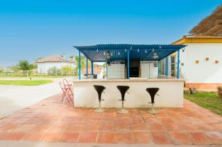 El Coto - Chiclana de la Frontera - 5