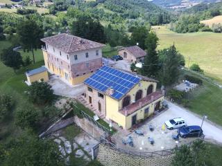 Agriturismo Antica Corte - 6