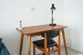 1 Bedroom flat in Barons Court - Londra - 3