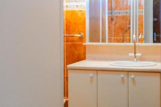 Appartement vue baie des Sables d Olonne 5 personnes - 5