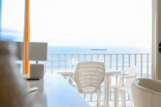 Appartement vue baie des Sables d Olonne 5 personnes - Les Sables-dʼOlonne - 2