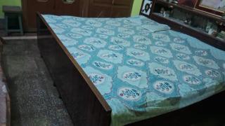 Happy House - Ayodhya - 0