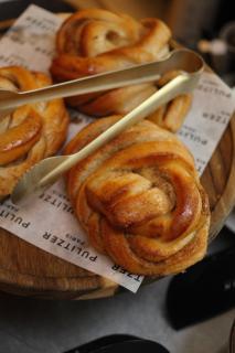 Hotel Pulitzer Paris - Parijs - 4