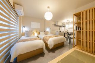 City Hotel Osaka Retreat - Osaca - 0