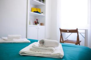 BnB Etnuvio, double rooms in Naples - Naples - 8