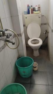 Happy House - Ayodhya - 3