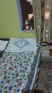 Happy House - Ayodhya - 1