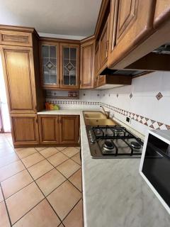 Casa vacanze Monte - Castellino Tanaro - 2