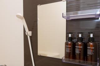 City Hotel Osaka Retreat - 3