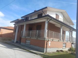 Casa vacanze Monte - Castellino Tanaro - 9