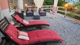 Casa vacanze Monte - Castellino Tanaro - 5