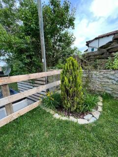 Casa vacanze Monte - Castellino Tanaro - 6