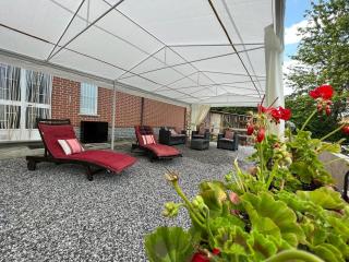 Casa vacanze Monte - Castellino Tanaro - 3