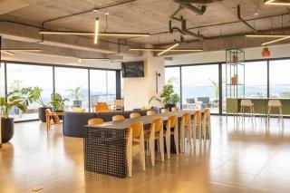 UaSenua -Beautiful New Apartment - Guatemala - 9
