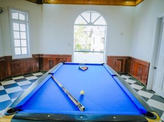 Villa Hằng Nga 3 - Ấp Ða Lợi - 9