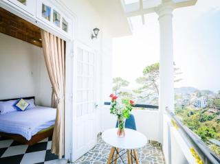 Villa Hằng Nga 3 - 2