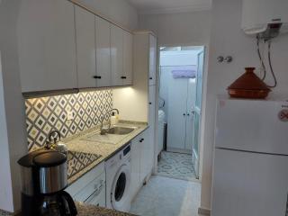 Maravillosa terraza con vistas al mar, La Mata - 4