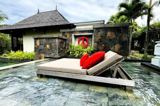Villa Love - Bel Ombre - 4