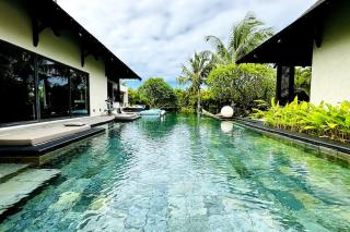 Villa Love - 7