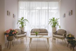 Hotel La Perla - Cervia - 1
