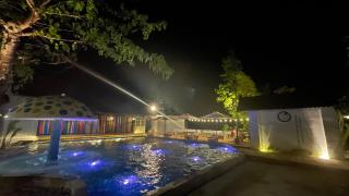 TheDreamers Farm - - 4