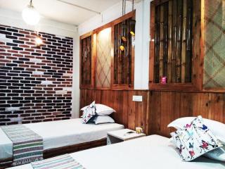 Jessica Homestay, Darjeeling - Darjeeling - 3