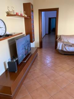 holiday apartment Vlore - Vlorë - 8