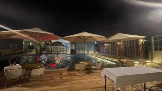 TheDreamers Farm - - 3