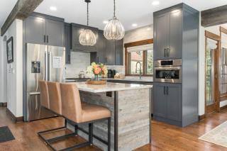 Stonebridge Terrace #13 - 7