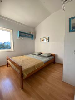 HOUSE VESNA - Jezera - 0