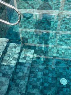 Paphos Universal Residences studio - Paphos - 1