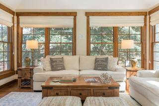 Stonebridge Terrace #13 - 1