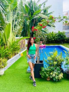 Chuỗi Villa 12 Ngủ - Trung Tâm Bãi Cháy - Ha Long - 9