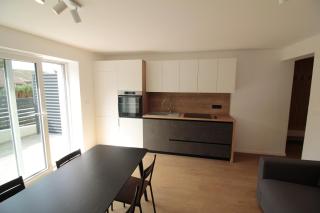 Naia Apartments - Novo Mesto - 7