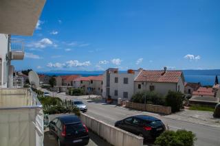Brattia Studio Apartment - Bol - 6