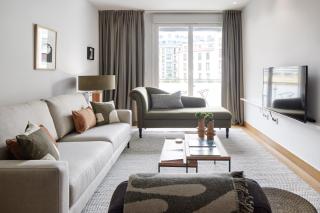 Muinoa 2 by FeelFree Rentals - 6