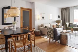 Muinoa 2 by FeelFree Rentals - San Sebastián - 3