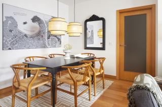 Muinoa 2 by FeelFree Rentals - San Sebastián - 2