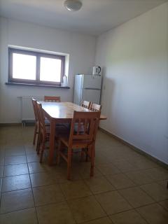 Stadnina Koni Nad Wigrami - Mikolajewo - 5