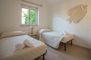 Lovely Sea View Apartment with Parking and Pool! - Porto Rotondo - 7