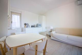 Lovely Sea View Apartment with Parking and Pool! - Porto Rotondo - 3